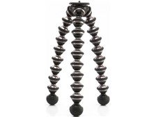 その他 gorillapod  FOCUS JOBY ゴリラポッド FOCUS 価格比較 - 価格.com