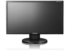 (211118)　サムスン　LCDモニター　液晶ディスプレイ　PCモニター　23型　S23B300H サムスン SyncMaster 2343BW PLUS [23インチ] 価格比較 - 価格.com