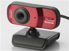 ELECOM WEBカメラ UCAM-DLV300TBK エレコム UCAM-DLV300T 価格比較 - 価格.com