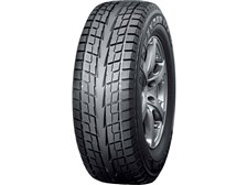 YOKOHAMA GEOLANDAR I/T-S 235/55R19 101Q 価格比較 - 価格.com