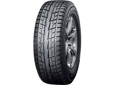 YOKOHAMA GEOLANDAR I/T-S 175/80R16 91Q オークション比較 - 価格.com