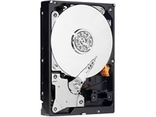 WESTERN DIGITAL WD5000AADS (500GB SATA300) オークション比較 - 価格.com