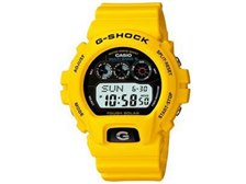 カシオ G-SHOCK マルチバンド 6 GW-6900A-9JF 価格比較 - 価格.com
