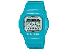 【希少】カシオ G-SHOCK G-LIDE GLX-5600A-2DR 楽天市場】【プレミア商品】CASIO【G-LIDE】カシオ 腕時計 時計