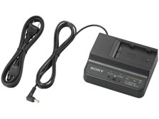 SONY BC-U1 オークション比較 - 価格.com
