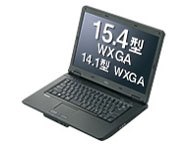 NEC VersaPro J タイプVF VJ22M⁄F-7 (XP Professional) 価格比較 NEC VersaPro J タイプVF VJ22M⁄F-7 (XP Professional) 価格比較