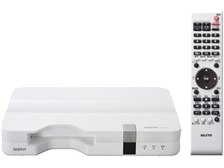 三洋電機 repoch IVR-S100M オークション比較 - 価格.com