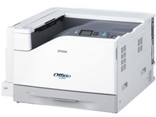 EPSON オフィリオプリンタ LP-S9000 価格比較 - 価格.com