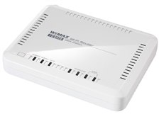 IODATA WMX-GW02A 価格比較 - 価格.com IODATA WMX-GW02A 価格比較 - 価格.com