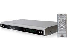 AVOX THD-555W 価格比較 - 価格.com