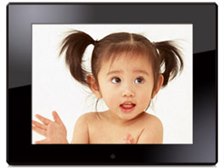 DreamMaker DMF080W43 価格比較 - 価格.com