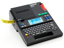 キングジム ラベルライター「テプラ」PRO SR550 価格比較 - 価格.com