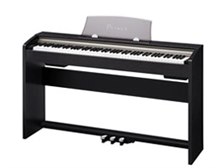 ACアダプター電子ピアノCASIO PX-730