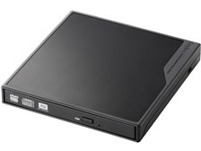 ｃｄ ｒｏｍが認識されません ロジテック Ldr Pme8u2lbk のクチコミ掲示板 価格 Com