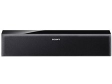 SONY SS-CN7700 [単品] 価格比較 - 価格.com