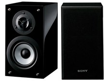 SONY SS-B7700 [ペア] 価格比較 - 価格.com