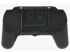 PSP 2000 3000 専用 イージーグリップP3 SF0843 ヨドバシ.com - ゲームテック GAMETECH SF0843 [PSP-2000/3000用