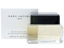 パネル マークジェイコブス MARC JACOBS メン オードトワレ 125ml