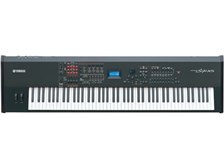 YAMAHA S90 シンセサイザー キーボード ヤマハ ヤマハ | S90 - シンセサイザー - 概要