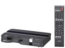 ▲ マクセル maxell iVDR VDR-R1000PLUS マクセル VDR-R1000.PLUS 価格比較 - 価格.com