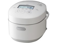 三洋電機 匠純銅 おどり炊き ECJ-XP1000A 価格比較 - 価格.com