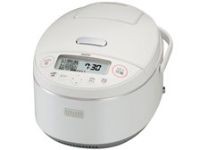 三洋電機 おどり炊き ECJ-XW10A 価格比較 - 価格.com