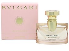 ブルガリ ブルガリ ローズエッセンシャル EDP 30ml 価格比較