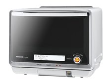 2度目の不具合？』 パナソニック 3つ星 ビストロ NE-R3200 のクチコミ 