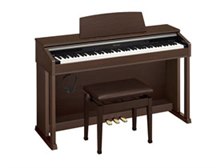 カシオ CELVIANO AP-420BN 価格比較 - 価格.com