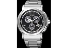 シチズン シリーズエイト 802 CNN72-0021 価格比較 - 価格.com