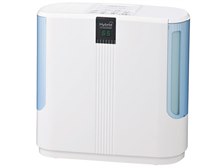 DAINICHIハイブリッド式加湿器2個セット多機能HD-5008HD-5009 Amazon.co.jp: ダイニチ(Dainichi) 加湿器 ハイブリッド式 (木造