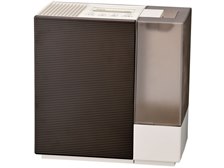 ダイニチ HD-RX709 価格比較 - 価格.com