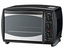 流行 ツインバード 価格.com - 価格比較 TS-4118 電子レンジ・オーブン