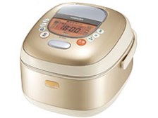 ⭐️美品✨TOSHIBA 真空圧力IHジャー炊飯器 RC-18VXC 2010年製 東芝 RC-18VXC 価格比較 - 価格.com