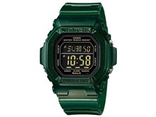 カシオ Baby-G Autumn Colors BG-5603-3JF 価格比較 - 価格.com