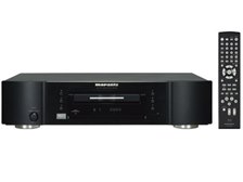 マランツ BD7004 価格比較 - 価格.com マランツ BD7004 価格比較 - 価格.com
