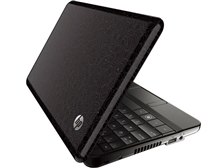 HP HP Mini 110 スタンダードモデルB VB698PA-AAAA 価格比較