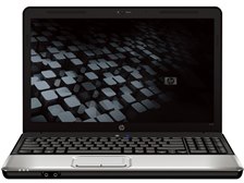 HP ノートPC HP HP G61 Notebook PC ハイパフォーマンスモデル NU336PA-AAAA