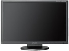 ディスプレイ・モニター本体 MITSUBISHI Diamondcrysta RDT221H 三菱電機 ニュースリリース 23型ワイド液晶ディスプレイ