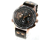 ハミルトン カーキ Xコプターです。 カーキ X-COPTERエックスコプター H76616333 H76616933 ／ 日本で唯一