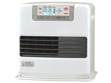 ダイニチ FW-575LX 価格比較 - 価格.com