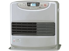 ダイニチ FW-465L 価格比較 - 価格.com