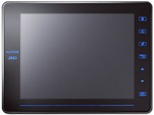 富士フイルム FinePix REAL 3D V1 価格比較 - 価格.com
