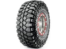 MAXXIS M8090 CREEPY CRAWLER 7.00-16 6PR オークション比較 - 価格.com