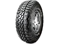 MAXXIS [1本] MT-762 BIGHORN 305/70R17 8PR 価格比較 - 価格.com