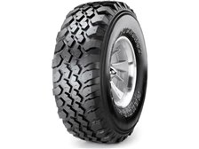 MAXXIS [1本] MT-754 BUCKSHOT MUDDER 285/75R16 8PR 価格比較 - 価格.com