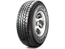 MAXXIS MA-761 AT BRAVO Series LT235/75R15 6PR オークション比較