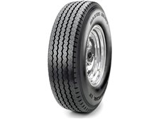 MAXXIS UE-168 165R13 8PR オークション比較 - 価格.com