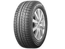 スタッドレスタイヤ  BLIZZAK REVO GZ 205/55R16 91Q REVO GZ 2015年の製造品』 ブリヂストン [1本] BLIZZAK REVO GZ 205