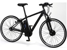 三洋電機 エネループバイク CY-SPK227 + 専用充電器 価格比較